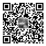 鄭州飛鴻機械有限公司